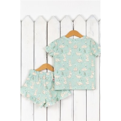Пижама BABY BOOM, 1127558