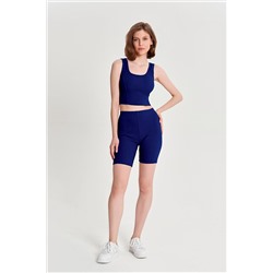 Велосипедки OXOUNO, 781538