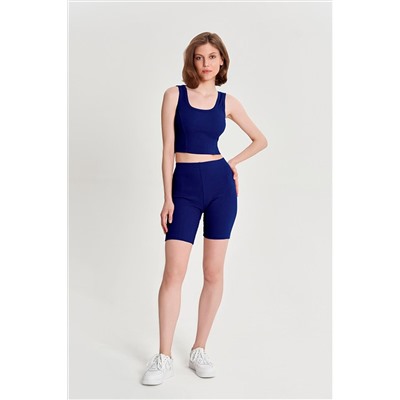 Велосипедки OXOUNO, 781538