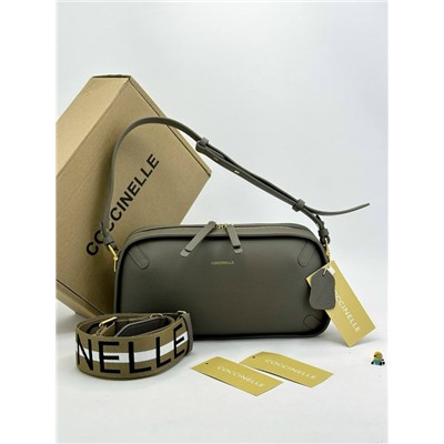 Сумка #23058381