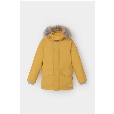 CROCKID Куртка ВК 36103/2 ГР ( 98-122)