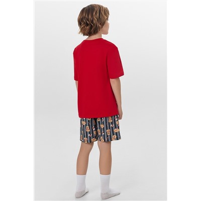 Пижама MARK FORMELLE, 1212127