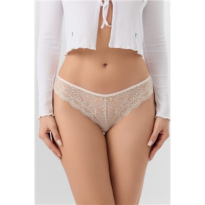 Трусы женские MARK FORMELLE, 1231275