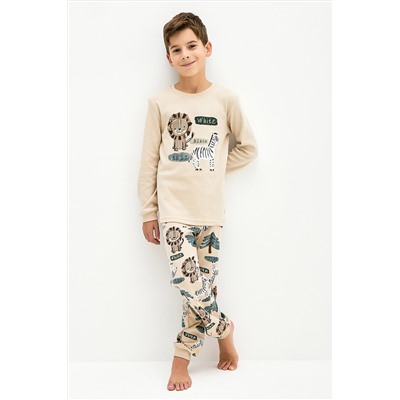 Пижама KOGANKIDS, 934402