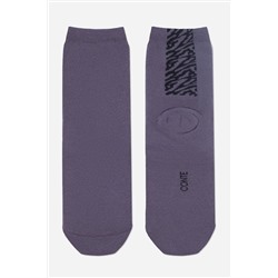 Носки CONTE ELEGANT, 962960