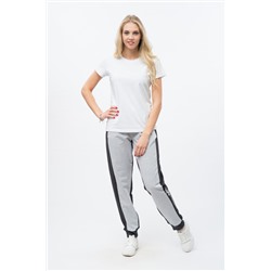 Брюки женские Тонус