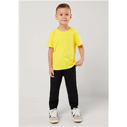 Футболка детская