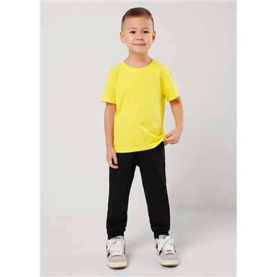 Футболка детская