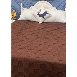 Покрывало #23062065