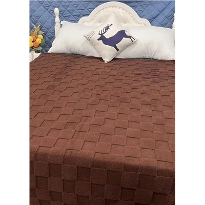 Покрывало #23062065