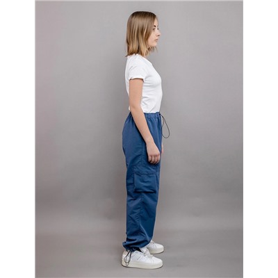 BATIK Брюки 695-24в-4