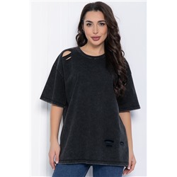 LT Collection Футболка