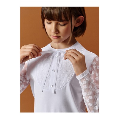 Джемпер PELICAN, 1188841