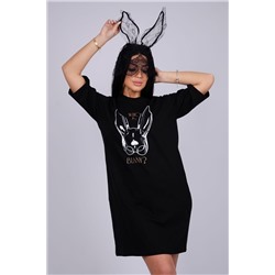 Сорочка Зайка НАТАЛИ, 1221392