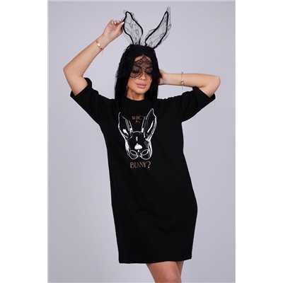 Сорочка Зайка НАТАЛИ, 1221392