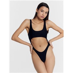 MARK FORMELLE Купальник 762217