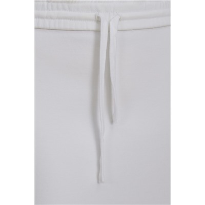 Юбка PELICAN, 966050