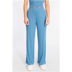 Брюки М323089б