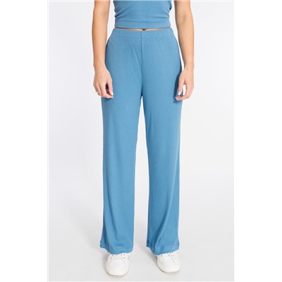 Брюки М323089б