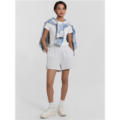 ШОРТЫ ЖЕНСКИЕ 132378