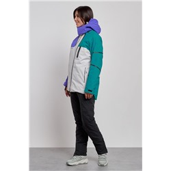 Горнолыжный костюм MTFORCE, 1080256