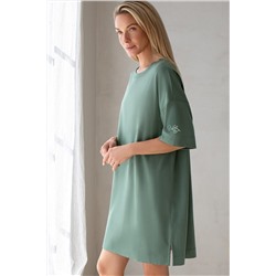 Платье VILATTE, 1202137