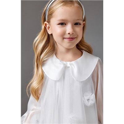 Платье ACOOLA, 1220660