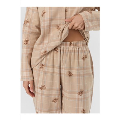 Пижама MARK FORMELLE, 1210043