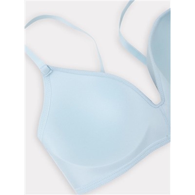 MARK FORMELLE Бюстье 512428