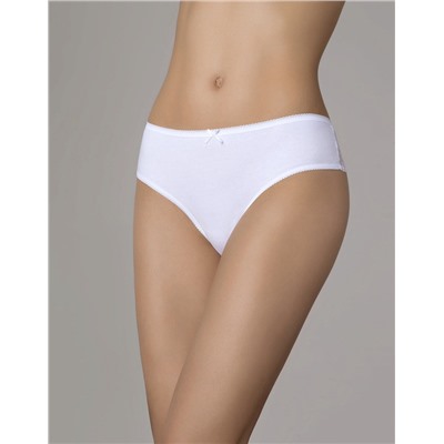 BO261 brasilliana (Трусы женские бразилиано, Minimi Basic )