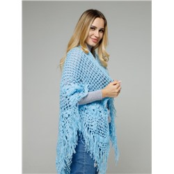 Шаль женская