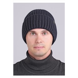 Шапка CLEVER, 1055488