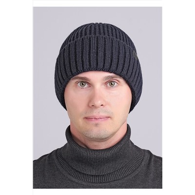 Шапка CLEVER, 1055488