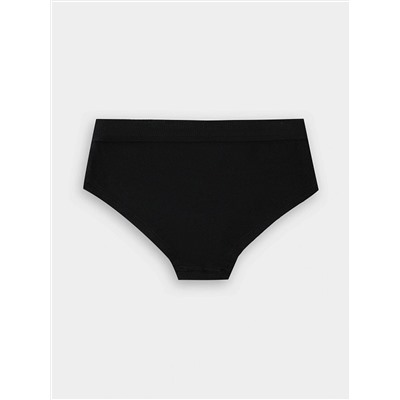 MARK FORMELLE Трусы 417752