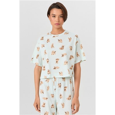 Пижама MARK FORMELLE, 1132540