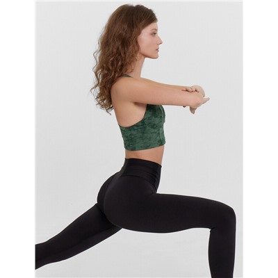 БРЮКИ ЖЕНСКИЕ (осенне-зимний ассортимент) 342302