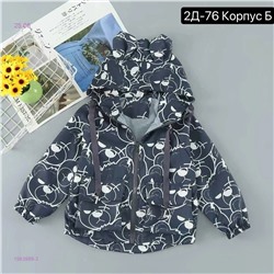 ветровка 1983989-3