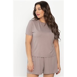 Пижама LADY TAIGA, 1203625