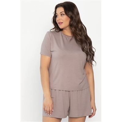 Пижама LADY TAIGA, 1203625