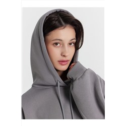 Худи MARK FORMELLE, 1076413