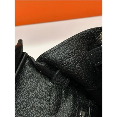 Сумка #23064933