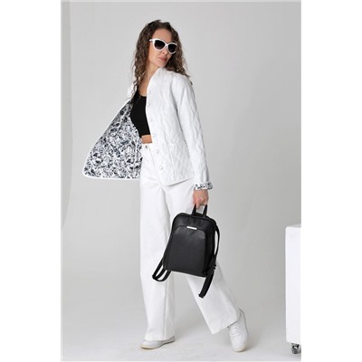 Жакет DIZZYWAY, 1096197