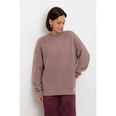 VERY NEAT Джемпер ЕВ 30192/ш