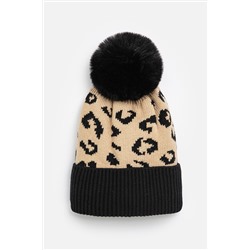 Шапка ACOOLA, 1075755