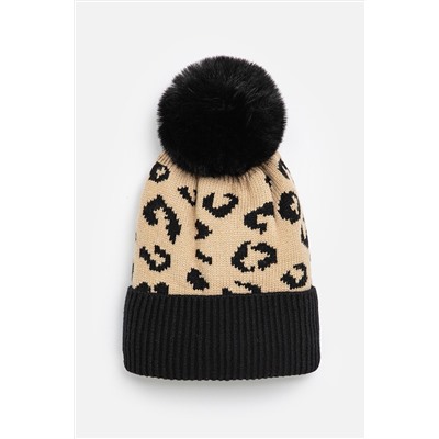 Шапка ACOOLA, 1075755