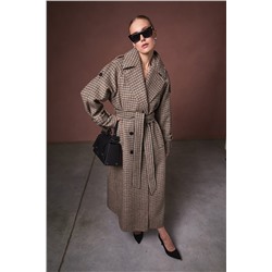 Пальто HOOPS, 1204513