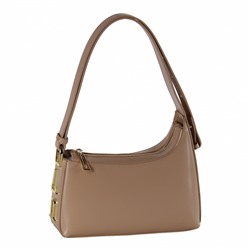 Сумка 1256TH apricot Polina&Eiterou