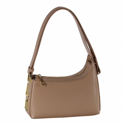 Сумка 1256TH apricot Polina&Eiterou