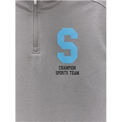 MARK FORMELLE Толстовка 123458