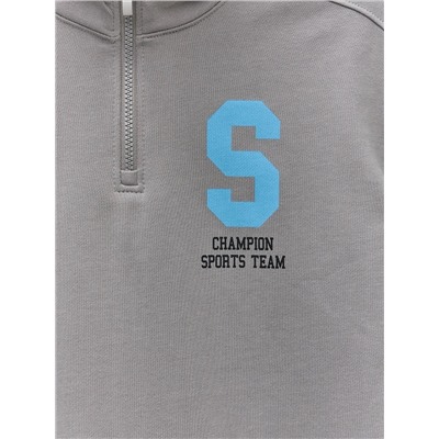 MARK FORMELLE Толстовка 123458